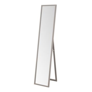 Oglindă de podea 33x153 cm Tanya – Casa Selección