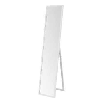 Oglindă de podea 33x153 cm Tanya – Casa Selección