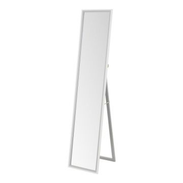 Oglindă de podea 34x154 cm Tanya – Casa Selección