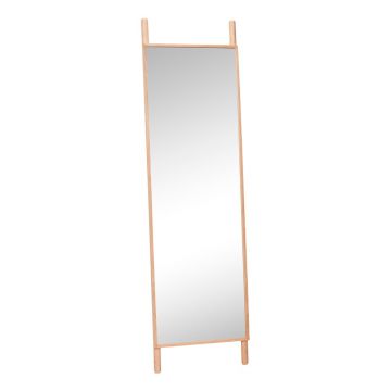 Oglindă de podea 53x188 cm Lean – Hübsch