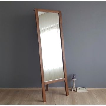 Oglinda de Podea A43