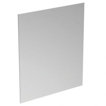 Oglinda Ecco 60x70 cm - Ideal Standard - Dimensiune 60X70