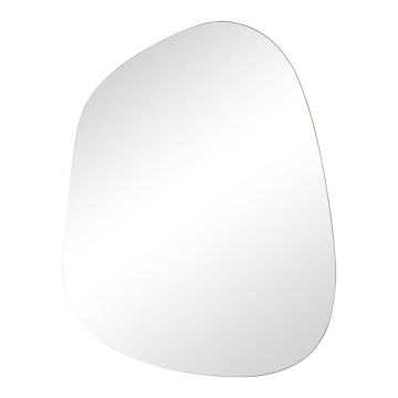 Oglinda Irregular Pako World Reflectiva 46x1x60 cm