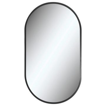 OGLINDĂ PENTRU BAIE 50/90/5 cm