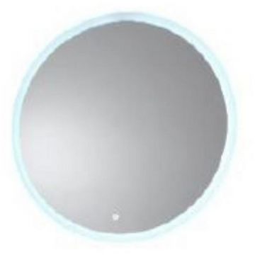 Oglindă Pentru Baie