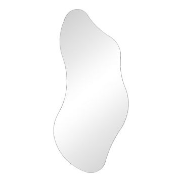 Oglinda Vanis Inart 30,5x1x65cm