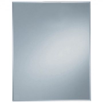 Wall mirror   A44005
