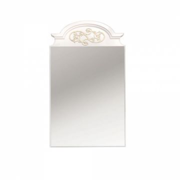 Oglinda Amelia 1 Aur