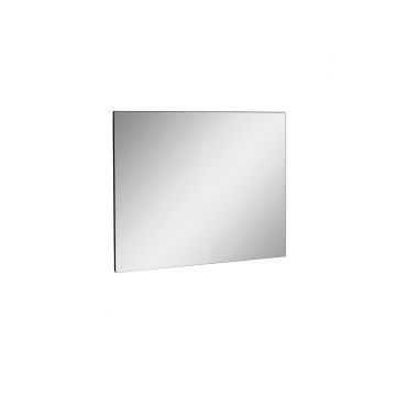 Oglinda cu Iluminare Led, Hanah Home, Rectangular, Galben
