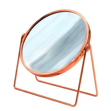 Oglindă De Machiaj 18,5/20,5 cm