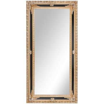 Oglindă De Perete 100/200/7,1 cm