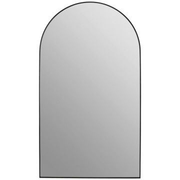 Oglindă De Perete 120/210/2,5 cm