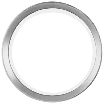 Oglindă De Perete 40/40/5,6 cm