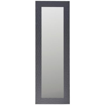 Oglindă De Perete 50/150/1,6 cm