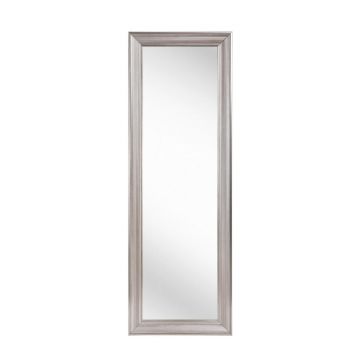 Oglindă De Perete 50/150/4 cm