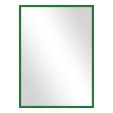 Oglindă de perete 52x72 cm Green – knor