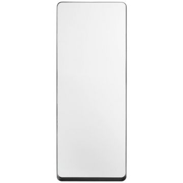 Oglindă De Perete 60/160/3,5 cm