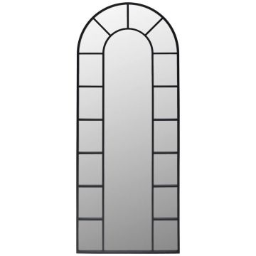 Oglindă De Perete 70/170/2,5 cm