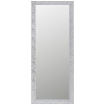 Oglindă De Perete 70/170/2 cm
