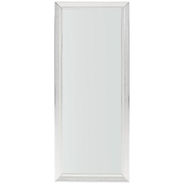 Oglindă De Perete 70/170/4 cm