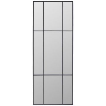 Oglindă De Perete 70/180/2,5 cm