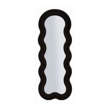 Oglindă de perete/de podea 60x160 cm Teddy – Mauro Ferretti