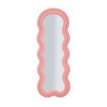 Oglindă de perete/de podea 60x160 cm Teddy – Mauro Ferretti