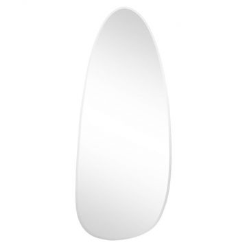 Oglinda de perete Irregular 3 20770 50x1x120cm