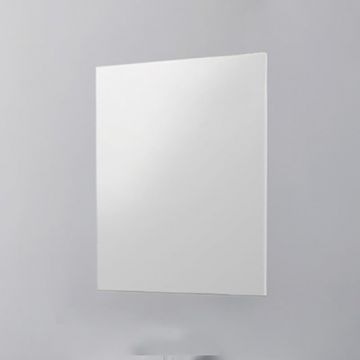 Oglinda dreptunghiulara Fluminia, Joly, 52 x h68 cm