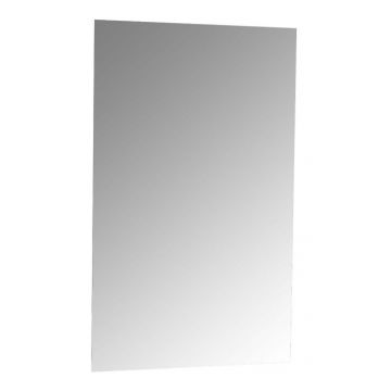 Oglinda ECO, 40x60 cm